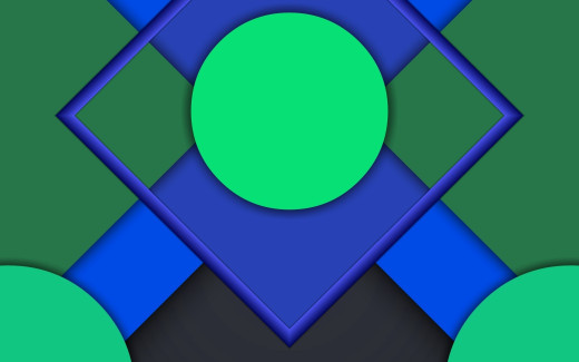 1330778 (a): :1920x1200